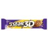  - Daily Needs 247 Online Shopping Supermarket India Daily Need