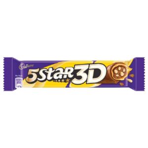  - Daily Needs 247 Online Shopping Supermarket India Daily Need