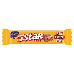  - Daily Needs 247 Online Shopping Supermarket India Daily Need