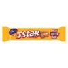  - Daily Needs 247 Online Shopping Supermarket India Daily Need