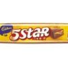  - Daily Needs 247 Online Shopping Supermarket India Daily Need