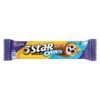  - Daily Needs 247 Online Shopping Supermarket India Daily Need