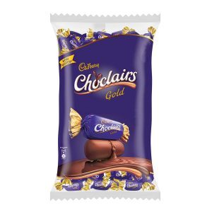  - Daily Needs 247 Online Shopping Supermarket India Daily Need