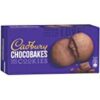  - Daily Needs 247 Online Shopping Supermarket India Daily Need