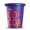  - Daily Needs 247 Online Shopping Supermarket India Daily Need