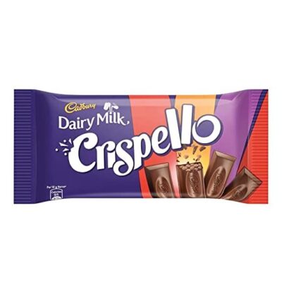  - Daily Needs 247 Online Shopping Supermarket India Daily Need