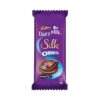 - Daily Needs 247 Online Shopping Supermarket India Daily Need