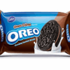  - Daily Needs 247 Online Shopping Supermarket India Daily Need