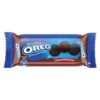  - Daily Needs 247 Online Shopping Supermarket India Daily Need