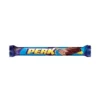  - Daily Needs 247 Online Shopping Supermarket India Daily Need