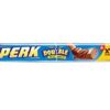  - Daily Needs 247 Online Shopping Supermarket India Daily Need