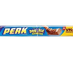 CADBURY PERK DOUBLE 29 Grams