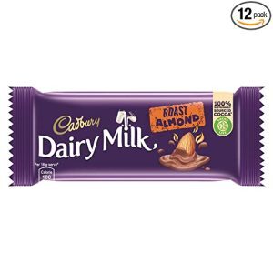  - Daily Needs 247 Online Shopping Supermarket India Daily Need