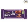  - Daily Needs 247 Online Shopping Supermarket India Daily Need