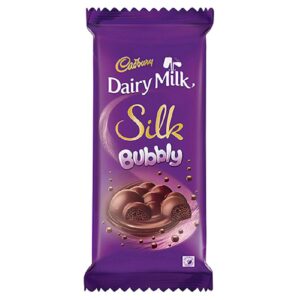  - Daily Needs 247 Online Shopping Supermarket India Daily Need
