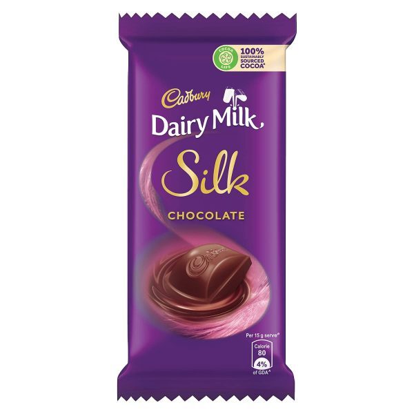  - Daily Needs 247 Online Shopping Supermarket India Daily Need