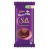  - Daily Needs 247 Online Shopping Supermarket India Daily Need