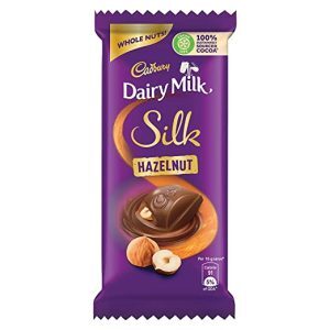  - Daily Needs 247 Online Shopping Supermarket India Daily Need