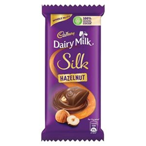 - Daily Needs 247 Online Shopping Supermarket India Daily Need