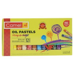  - Daily Needs 247 Online Shopping Supermarket India Daily Need
