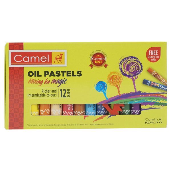  - Daily Needs 247 Online Shopping Supermarket India Daily Need
