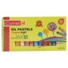  - Daily Needs 247 Online Shopping Supermarket India Daily Need