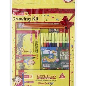 Drawing Kit