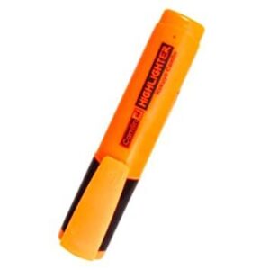  - Daily Needs 247 Online Shopping Supermarket India Daily Need