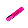  - Daily Needs 247 Online Shopping Supermarket India Daily Need