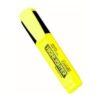  - Daily Needs 247 Online Shopping Supermarket India Daily Need
