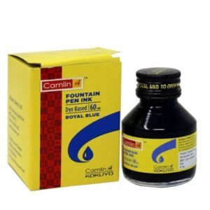  - Daily Needs 247 Online Shopping Supermarket India Daily Need