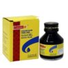 - Daily Needs 247 Online Shopping Supermarket India Daily Need