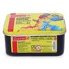  - Daily Needs 247 Online Shopping Supermarket India Daily Need