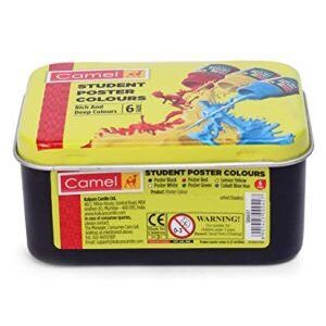  - Daily Needs 247 Online Shopping Supermarket India Daily Need