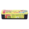  - Daily Needs 247 Online Shopping Supermarket India Daily Need