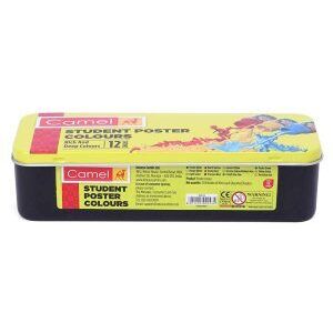  - Daily Needs 247 Online Shopping Supermarket India Daily Need
