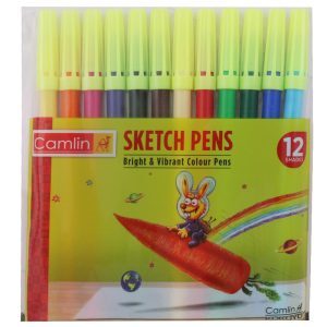  - Daily Needs 247 Online Shopping Supermarket India Daily Need
