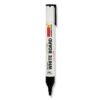  - Daily Needs 247 Online Shopping Supermarket India Daily Need