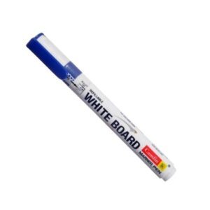  - Daily Needs 247 Online Shopping Supermarket India Daily Need