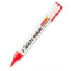  - Daily Needs 247 Online Shopping Supermarket India Daily Need