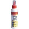  - Daily Needs 247 Online Shopping Supermarket India Daily Need