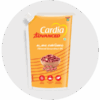  - Daily Needs 247 Online Shopping Supermarket India Daily Need