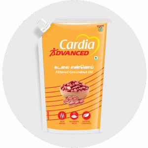  - Daily Needs 247 Online Shopping Supermarket India Daily Need