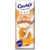  - Daily Needs 247 Online Shopping Supermarket India Daily Need