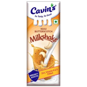  - Daily Needs 247 Online Shopping Supermarket India Daily Need