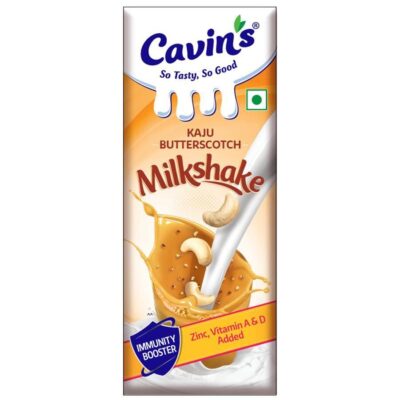 - Daily Needs 247 Online Shopping Supermarket India Daily Need