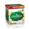  - Daily Needs 247 Online Shopping Supermarket India Daily Need