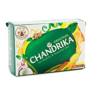  - Daily Needs 247 Online Shopping Supermarket India Daily Need