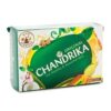  - Daily Needs 247 Online Shopping Supermarket India Daily Need