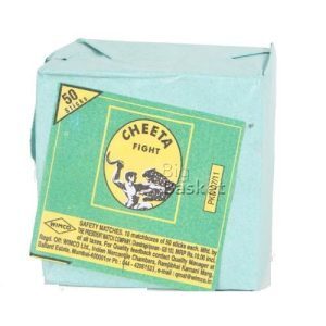  - Daily Needs 247 Online Shopping Supermarket India Daily Need